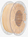 EAN 6977905740185 - Creality 3301010464 material de impresión 3d Ácido poliláctico (PLA) Beige 1 kg imagen 1