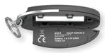 EAN 4047976607334 - Homematic IP HmIP-KRCK-2 Negro imagen 5