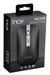 EAN 8681949013935 - Inca IWM-531RA ratón Oficina Ambidextro Bluetooth Óptico 1600 DPI imagen 6