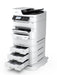 EAN 8715946670706 - Epson WorkForce Pro RIPS WF-C879R Inyección de tinta A3 4800 x 1200 DPI 35 ppm Wifi imagen 6