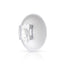 EAN 0810354022005 - Ubiquiti AF-5G30-S45 antena para red 30 dBi imagen 2