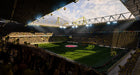 EAN 5030933123892 - Electronic Arts FIFA 23 Estándar Español Xbox Series X imagen 5