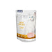 EAN 5902921302100 - Dolina Noteci 5902921302100 comida húmeda para gatos 100 g imagen 1