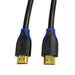 EAN 4052792045505 - LogiLink CH0067 cable HDMI 15 m HDMI tipo A (Estándar) Negro imagen 2