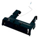EAN 5704174890768 - Zebra P1094879-057 accesorio o pieza de recambio para impresora/escáner Sensor imagen 1