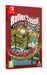 EAN 5056635620811 - Atari RollerCoaster Tycoon 3: Complete Edition imagen 18