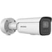EAN 6942160432694 - Hikvision Pro Series con AcuSense DS-2CD2686G2HT-IZS(2.8-12mm)(eF) Bala (forma) Cámara de seguridad IP Ex imagen 3