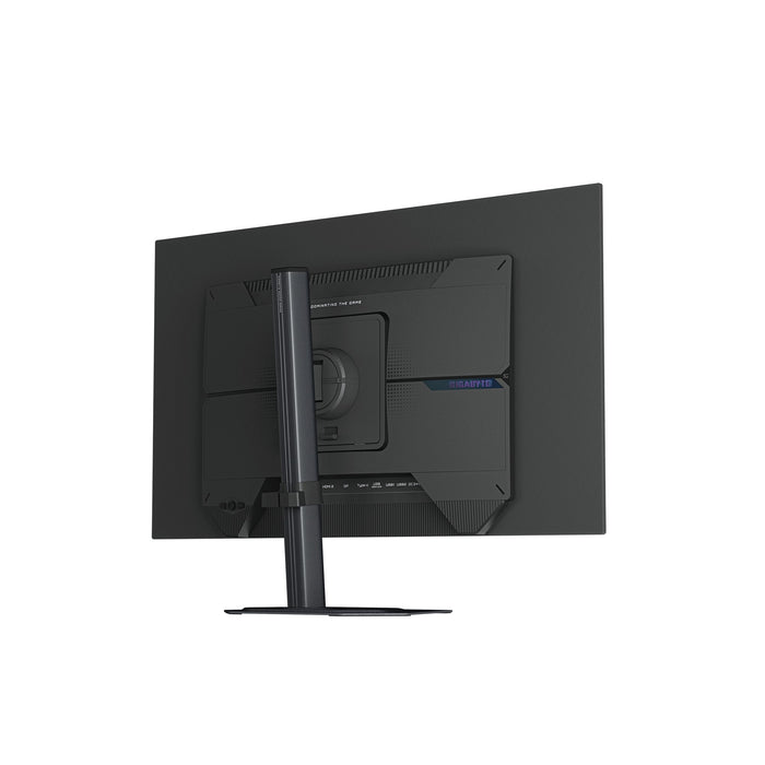 EAN 4719331876524 - GIGABYTE MO27Q28GR pantalla para PC 68,6 cm (27") 2560 x 1440 Pixeles Quad HD OLED Negro imagen 5