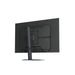 EAN 4719331876524 - GIGABYTE MO27Q28GR pantalla para PC 68,6 cm (27") 2560 x 1440 Pixeles Quad HD OLED Negro imagen 5