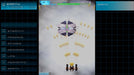 EAN 3760328375460 - Just for Games Psyvariar 3 imagen 6