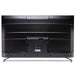 EAN 6221127406474 - TORNADO 55UA3400X Televisor 139,7 cm (55") 4K Ultra HD Smart TV Wifi Negro 250 cd / m² imagen 10