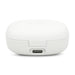 EAN 1200130015144 - JBL Wave Flex 2 Auriculares Inalámbrico Dentro de oído Llamadas/Música USB Tipo C Bluetooth Blanco imagen 9