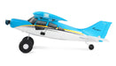 EAN 4262408976684 - Amewi Maule M7 modelo controlado por radio Avión Motor eléctrico imagen 3