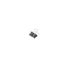 EAN 4002390043090 - MAUL 2131390 sujetapapel Metal, Acero para muelles 12 pieza(s) imagen 1