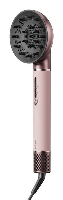 EAN 6979181922927 - Dreame Airstyle Pro HI 8'i 1 Arada Saç Kurutma ve Şekillendirme Seti Pembe Kit de peluquería Airflow imagen 3