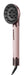 EAN 6979181922927 - Dreame Airstyle Pro HI 8'i 1 Arada Saç Kurutma ve Şekillendirme Seti Pembe Kit de peluquería Airflow imagen 3