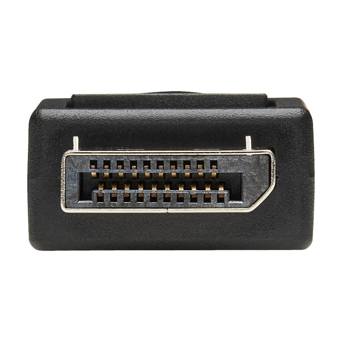 EAN 37332148292 - Tripp Lite P134-000 adaptador de cable de vídeo 0,15 m Negro imagen 3