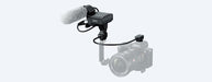 EAN 4548736100688 - Sony XLR-K3M accesorio para flash Adaptador para flash imagen 5