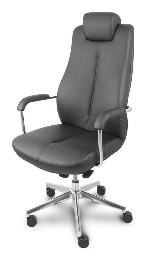 EAN 8436586627324 - PIQUERAS Y CRESPO Sonata Asiento acolchado tapizado Respaldo acolchado imagen 2