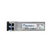 EAN 4063232649160 - BlueOptics S-SFP-FE-LH40-SM1310-BO red modulo transceptor Fibra óptica 155 Mbit/s imagen 1