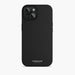 EAN 4255591504925 - Vonmählen MSC00009 funda para teléfono móvil 15,5 cm (6.1") Negro imagen 1