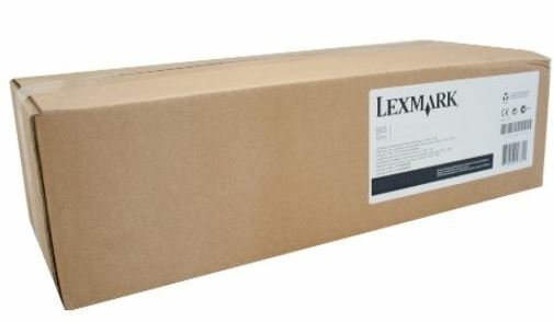 EAN 0734646696838 - Lexmark C3220M0 cartucho de tóner 1 pieza(s) Original Magenta imagen 1