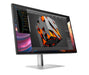 EAN 5715063476352 - HP Series 7 Pro 727pq pantalla para PC 68,6 cm (27") 2560 x 1440 Pixeles Quad HD LCD Plata imagen 2