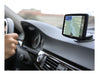 EAN 0636926107617 - TomTom GO Classic navegador Fijo 12,7 cm (5") Pantalla táctil Negro imagen 2