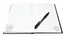 EAN 5056563714156 - Thumbs Up 5056563714156 cuaderno y block A5 120 hojas Multicolor imagen 4