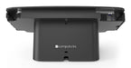 EAN 0819472027954 - Compulocks 341B299PSENB soporte de seguridad para tabletas Negro 32,8 cm (12.9") imagen 6