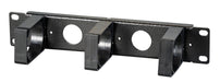 EAN 4049759240981 - EFB Elektronik 691820GR.2 no categorizado imagen 2