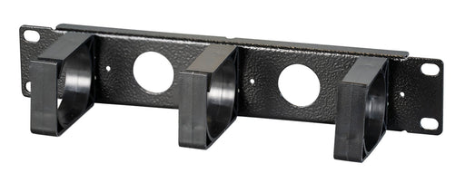 EAN 4049759240981 - EFB Elektronik 691820GR.2 no categorizado imagen 2
