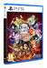 EAN 5055277055739 - SEGA Demon Slayer -Kimetsu no Yaiba- The Hinokami Chronicles 2 Estándar PlayStation 5 imagen 2