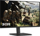EAN 5397321030553 - Alienware AW2726DM pantalla para PC 67,3 cm (26.5") 2560 x 1440 Pixeles Quad HD QD-OLED Negro imagen 1