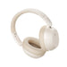 EAN 6932172657833 - Baseus Bass 35 Max Auriculares Inalámbrico Diadema Llamadas/Música USB Tipo C Bluetooth Blanco imagen 5