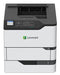 EAN 734646672627 - Lexmark MS825dn 1200 x 1200 DPI A4 imagen 1