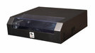 EAN 4015867232590 - Equip ESF-05-B armario rack 2U/3U Bastidor de pared Negro imagen 1