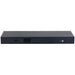 EAN 6923172597519 - Dahua Technology SF1016 No administrado L2 Fast Ethernet (10/100) Negro imagen 3