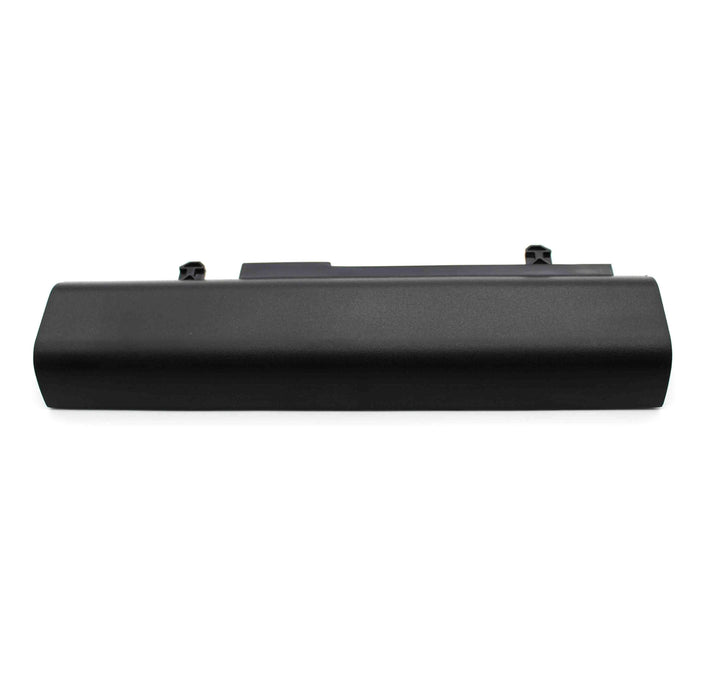 EAN 8435597406607 - VOLTISTAR BATASUS1015 refacción para laptop Batería imagen 4