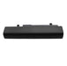 EAN 8435597406607 - VOLTISTAR BATASUS1015 refacción para laptop Batería imagen 4