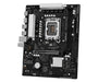 EAN 4711581494206 - Asrock H810M-P Gen5 Intel H810 LGA 1851 (Socket V1) micro ATX imagen 4