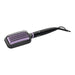 EAN 8710103857983 - Philips StyleCare BHH880/00 Utensilio de peinado Cepillo alisador Negro, Rosa 1,8 m imagen 1