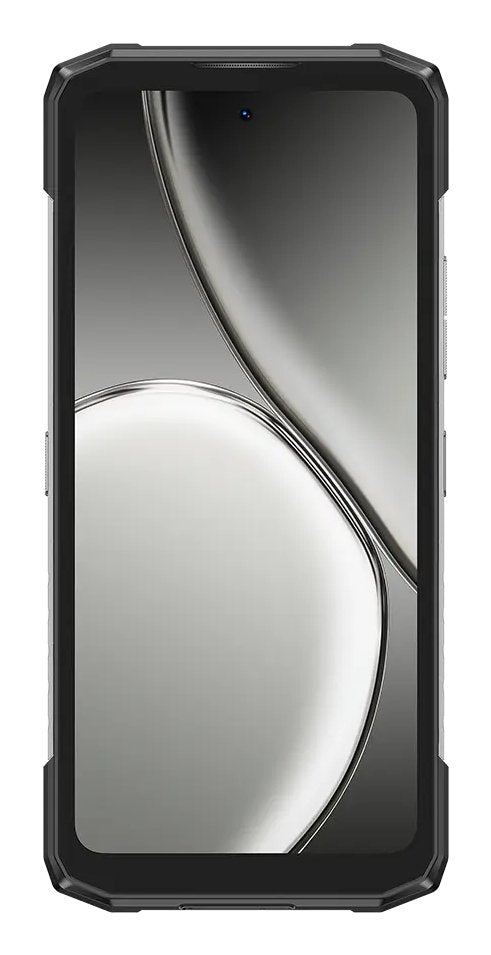 EAN 6923740263396 - Doogee Blade20 Play 16,8 cm (6.6") SIM triple Android 15 4G USB Tipo C 32 GB 256 GB 10300 mAh Negro imagen 2