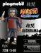 EAN 4008789712189 - Playmobil 71218 figura de juguete para niños imagen 1