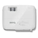 EAN 4718755079900 - BenQ EH600 Proyector de alcance estándar 3500 lúmenes ANSI DLP 1080p (1920x1080) Blanco imagen 5