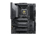EAN 4711377409063 - MSI MAG X870E TOMAHAWK MAX WIFI placa base AMD X870E Zócalo AM5 ATX imagen 2