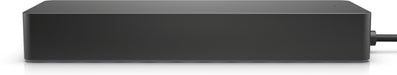 EAN 0196188637197 - HP Universal USB-C Multiport Hub Alámbrico USB 3.2 Gen 1 (3.1 Gen 1) Type-C Negro imagen 4