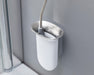 EAN 5028420001907 - Joseph Joseph Flex Soporte y escobilla de inodoro imagen 2