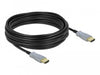 EAN 4043619850105 - DeLOCK 85010 cable HDMI HDMI tipo A (Estándar) Negro imagen 1