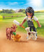EAN 4008789717597 - Playmobil SpecialPlus 71759 figura de juguete para niños imagen 5